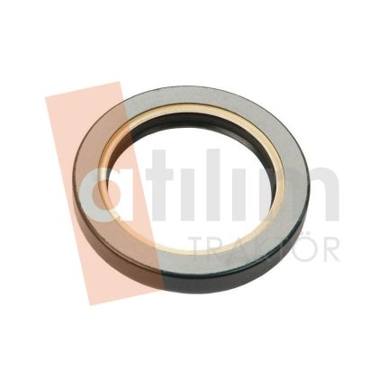 Massey Ferguson 285 Arka Aks Keçe-700003 -88244