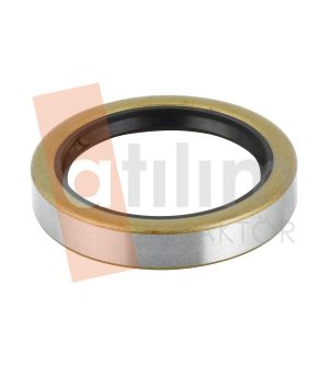 MF18-408