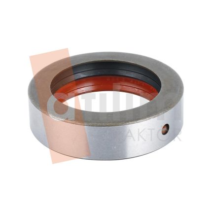 Massey Ferguson 165 Arka Aks İç Keçe-730008