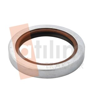MF18-428