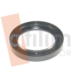 MF18-504