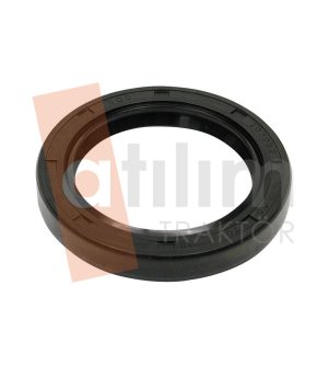 MF18-520