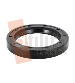 MF18-562