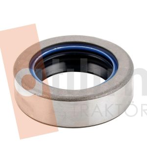 MF18-582