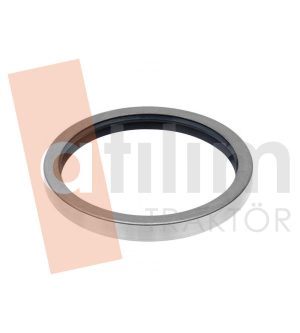 MF18-586
