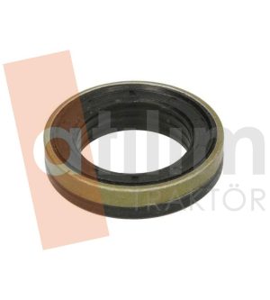 MF18-594