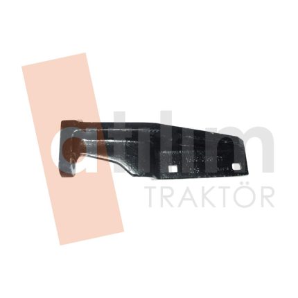 Massey Ferguson 285 Basamak Destek Ayağı-Sağ