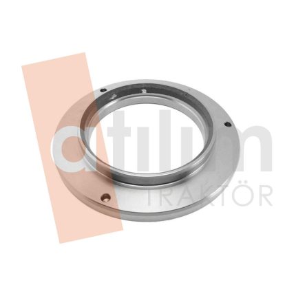 New Holland Tl60 Fren Disk Aynası