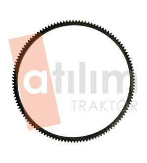 ST01-700