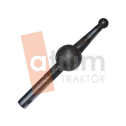 Tümosan 8085 Vites Kolu-183mm