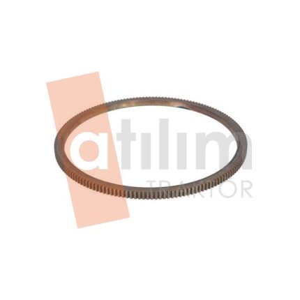 Utb 650 Volan Dişlisi-148 Diş