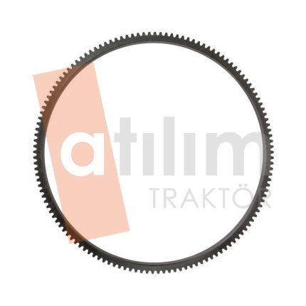 Valtra 702 Volan Dişlisi-133 Diş