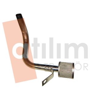 FD15-103
