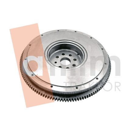 Case Ih 955 Volan-Dişlili-12"134 Diş