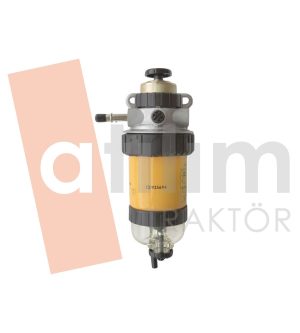JB05-014