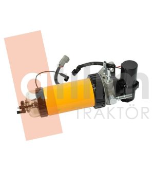 JB05-018