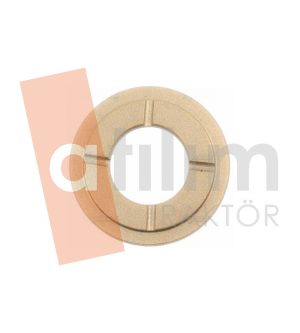 MF07-500