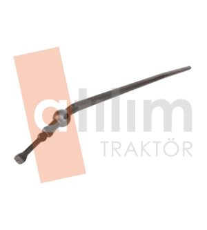 MF08-463