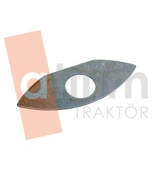 MF09-181