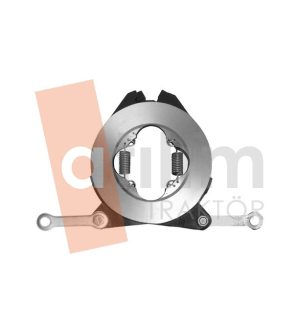 MF10-759