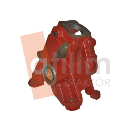 Massey Ferguson 165 Direksiyon Kutusu