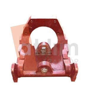 MF13-086