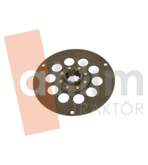 MF14-254