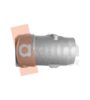 MF15-304