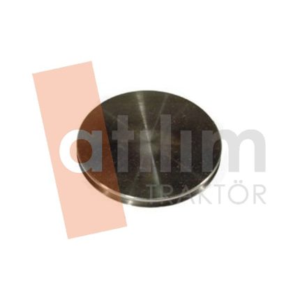 New Holland TD65D Eksantrik Tapası-Oring Kanallı
