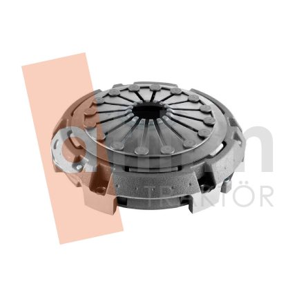 Valtra 885 Debriyaj Baskı-Diyafram Yaylı-100-83