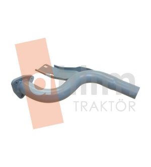 FD04-120
