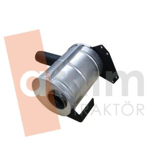 JD04-153