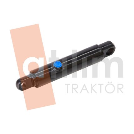 New Holland TD90D Hidrolik Yan Kol Yardımcı Silindiri-Sol