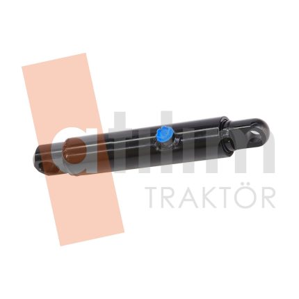 New Holland TD90D Hidrolik Yan Kol Yardımcı Silindiri-Sağ