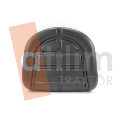 Fiat 480 Koltuk Altlığı-Ahs