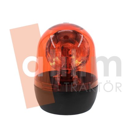 New Holland TD65D Döner Lamba-New Holland Tip-Alttan Vidalı
