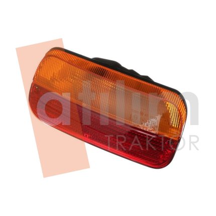 New Holland Ts110 A Delta Stop Lambası Sol