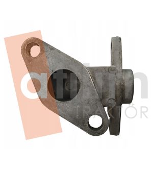 MF01-682