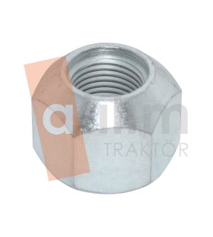 MF09-453