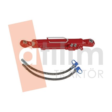 Fiat 480 5 Ton Pistonlu Orta Kol-50cm-Geniş-Geniş-(26-26mm)