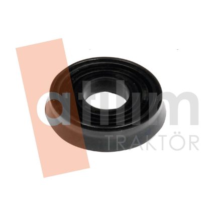 Römork Piston Keçesi-Führer-2 Kademeli