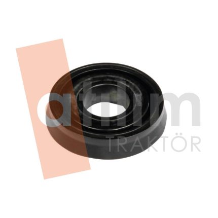 Römork Piston Keçesi-Führer-3 Kademeli