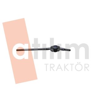 FT13-771