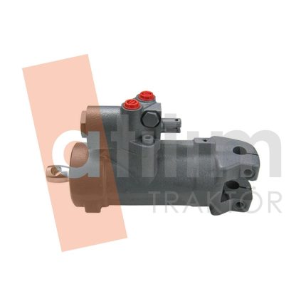 Massey Ferguson 285 Hidrolik Direksiyon Lifti