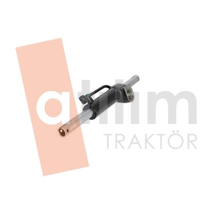 Massey Ferguson 398 Hidrolik Direksiyon Lifti