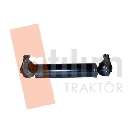 Massey Ferguson 240 Hidrolik Direksiyon Amörtisörü-Sol