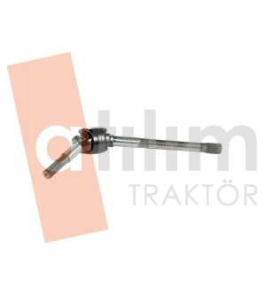 MF13-1040
