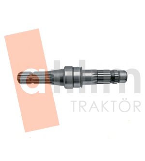MF14-065