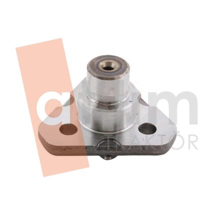 New Holland TB100 Tasbaşı King Pin