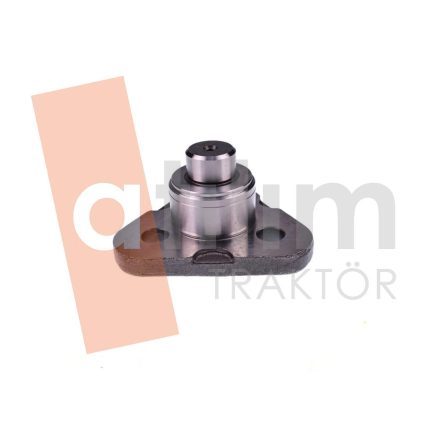 Massey Ferguson 4292 Tasbaşı King Pin